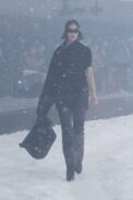 00051-balenciaga-fall-2022-ready-to-wear-paris-credit-brand-1.jpg