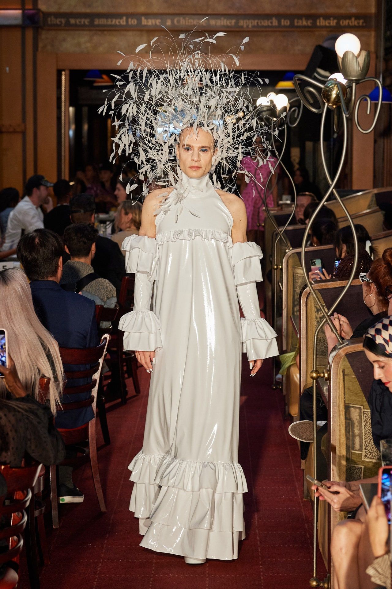 00051-batsheva-spring-2023-ready-to-wear-credit-gorunway