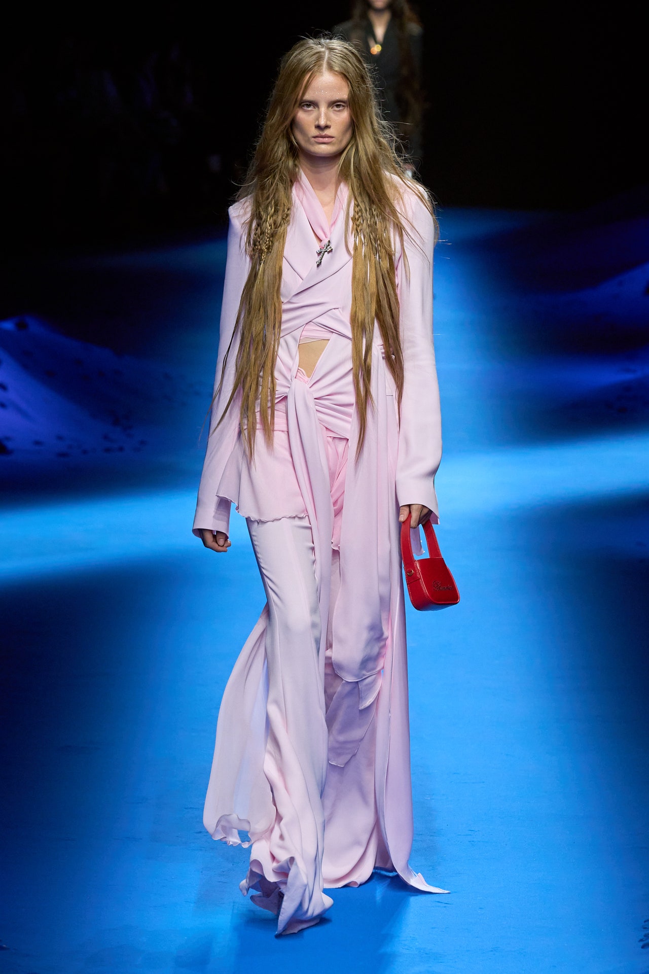 00051-blumarine-spring-2023-ready-to-wear-credit-gorunway