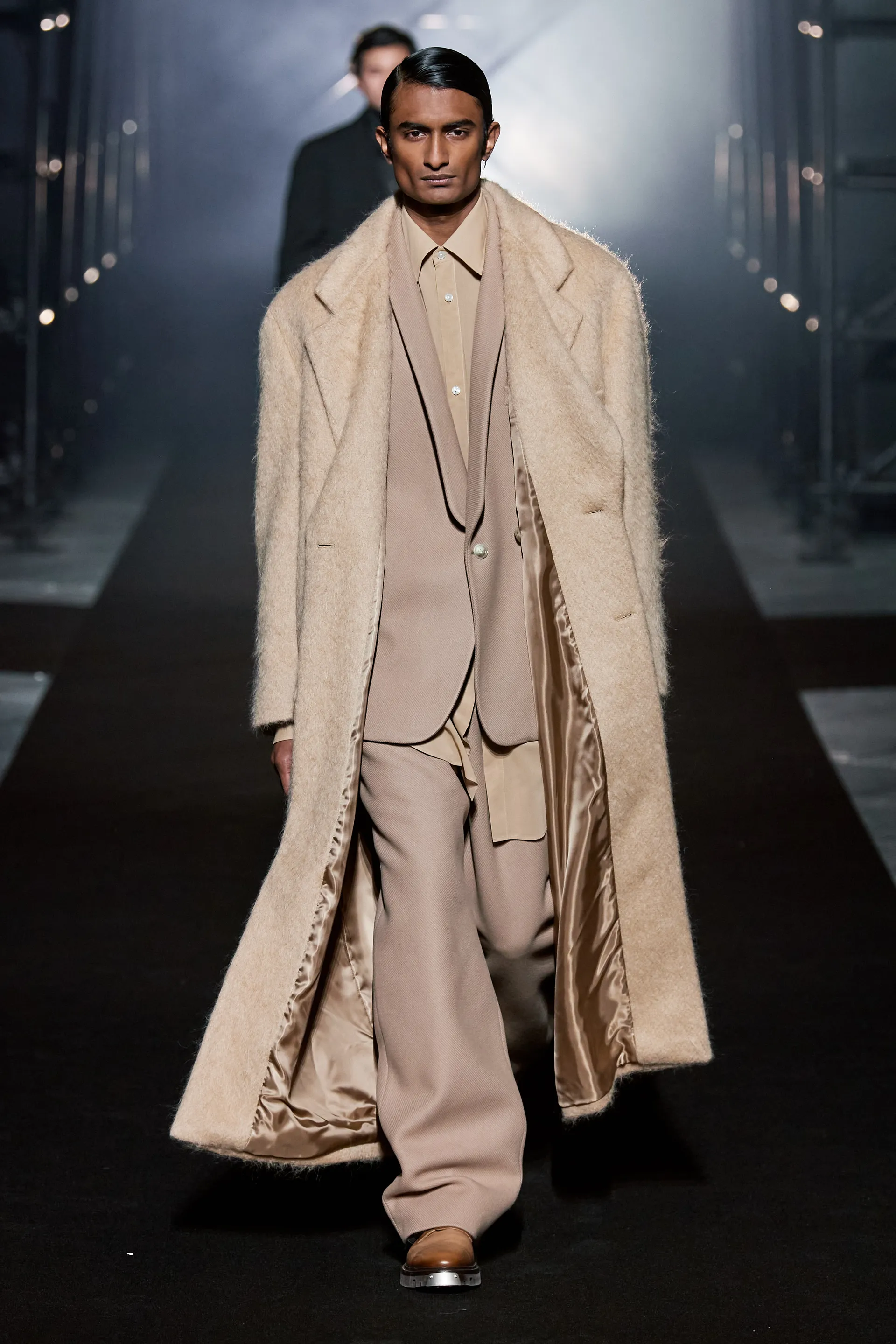 00051-boss-fall-2022-ready-to-wear-credit-gorunway