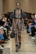 00051-burberry-spring-2023-ready-to-wear-credit-brand