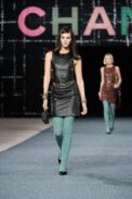 00051-chanel-fall-2022-ready-to-wear-paris-credit-gorunway-1.jpeg