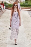 00051-chanel-resort-2023-monaco-credit-gorunway-1.jpeg