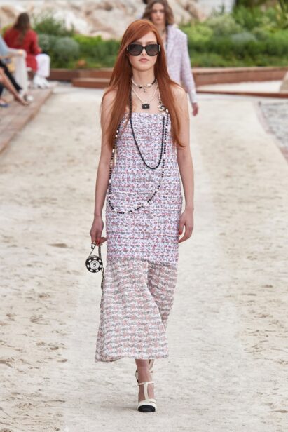 00051-chanel-resort-2023-monaco-credit-gorunway-1.jpeg