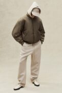 00051-fear-of-god-fall-2022-ready-to-wear-credit-brand-1.jpeg
