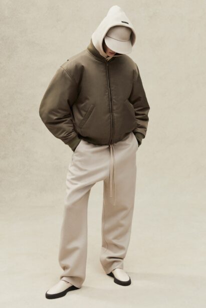 00051-fear-of-god-fall-2022-ready-to-wear-credit-brand-1.jpeg
