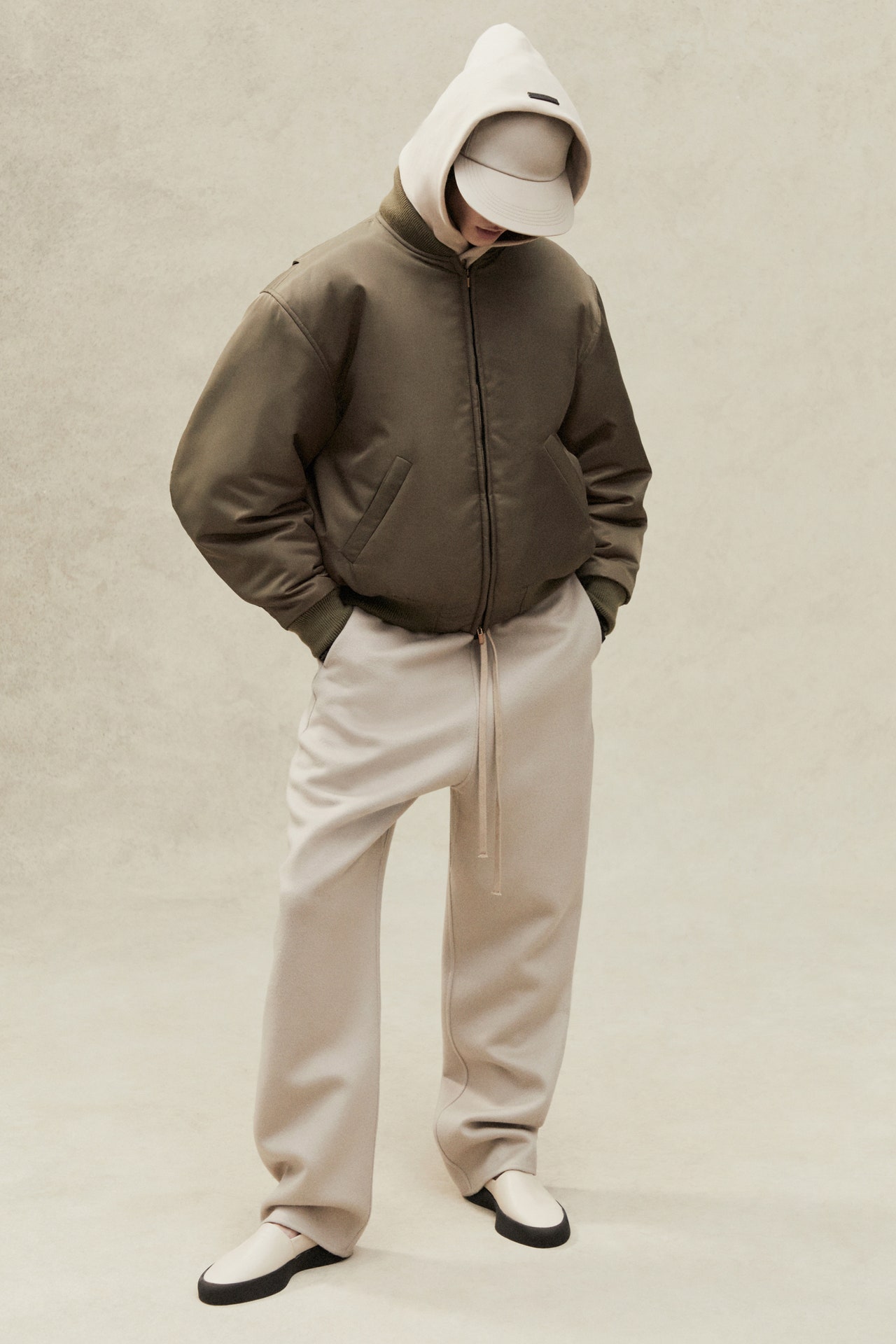 00051-fear-of-god-fall-2022-ready-to-wear-credit-brand-1.jpeg
