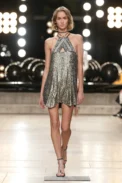 00051-isabel-marant-spring-2023-ready-to-wear-credit-gorunway