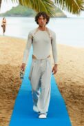00051-jacquemus-spring-2022-ready-to-wear-credit-brand-1.jpg