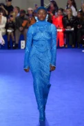 00051-off-white-spring-2023-ready-to-wear-credit-gorunway