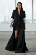 00051-peter-do-spring-2023-ready-to-wear-credit-gorunway