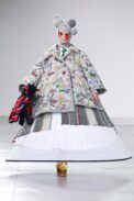 00051-thom-browne-fall-2022-credit-brand-1.jpeg