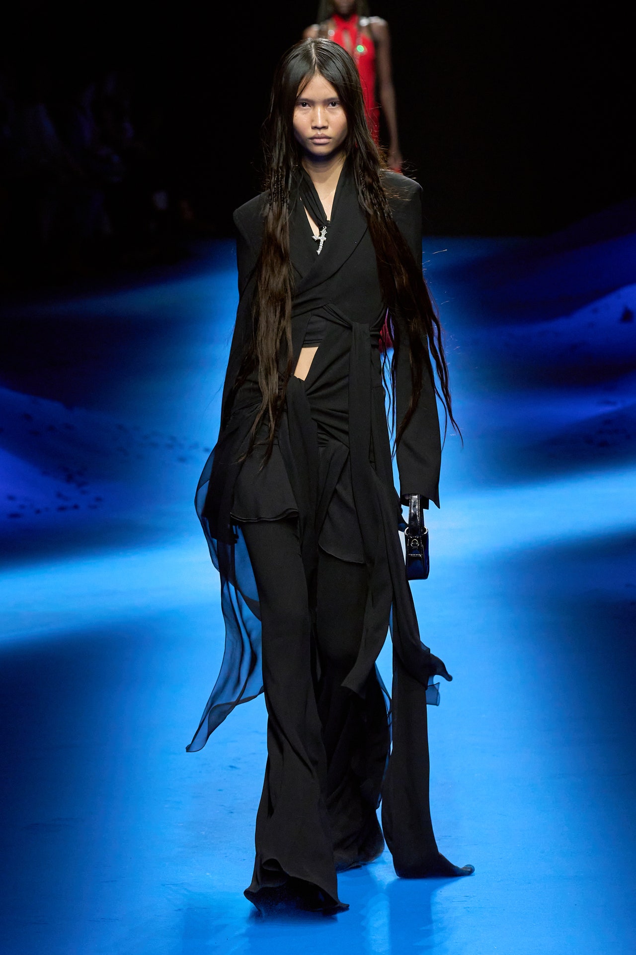 00052-blumarine-spring-2023-ready-to-wear-credit-gorunway