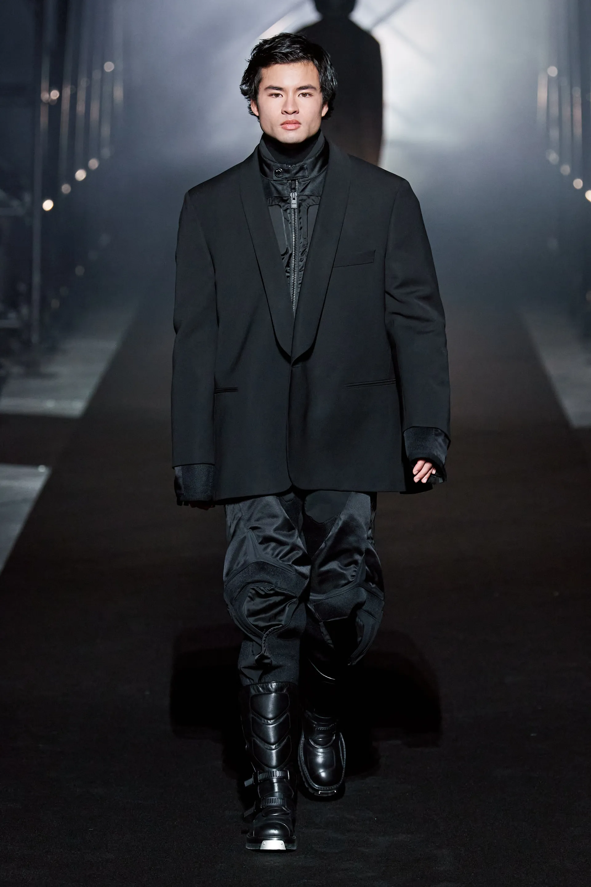00052-boss-fall-2022-ready-to-wear-credit-gorunway
