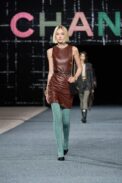 00052-chanel-fall-2022-ready-to-wear-paris-credit-gorunway-1.jpeg