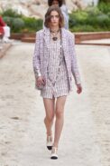 00052-chanel-resort-2023-monaco-credit-gorunway-1.jpeg