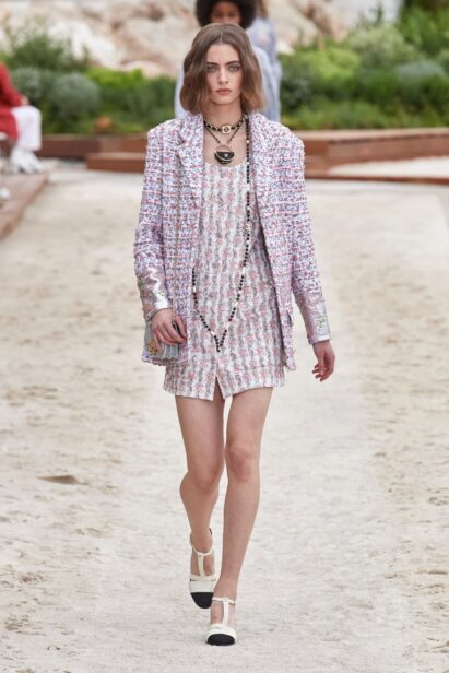 00052-chanel-resort-2023-monaco-credit-gorunway-1.jpeg