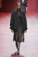 00052-christian-dior-fall-2022-ready-to-wear-paris-credit-gorunway-1.jpeg