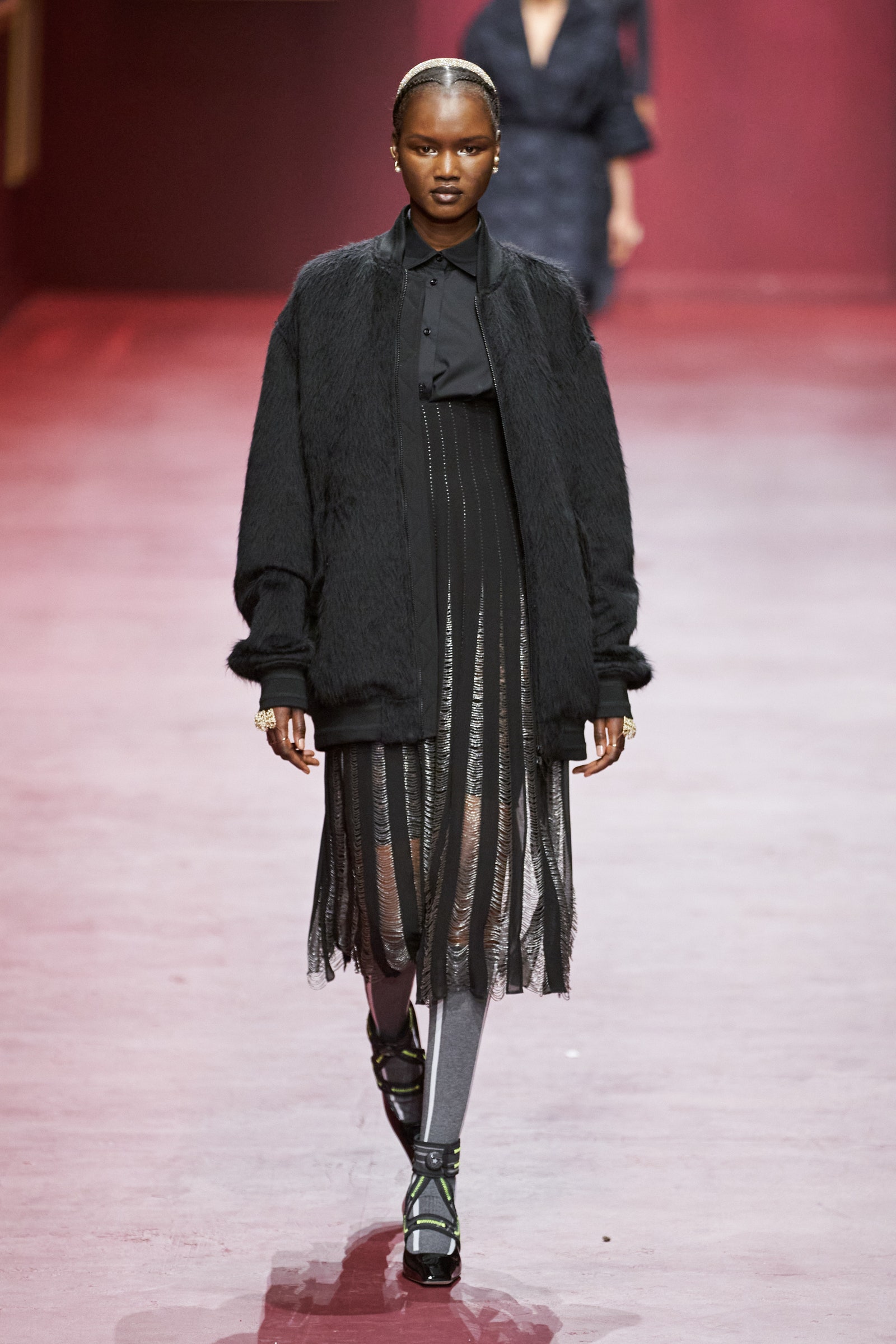 00052-christian-dior-fall-2022-ready-to-wear-paris-credit-gorunway-1.jpeg
