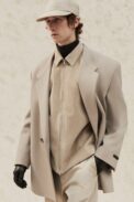 00052-fear-of-god-fall-2022-ready-to-wear-credit-brand-1.jpeg
