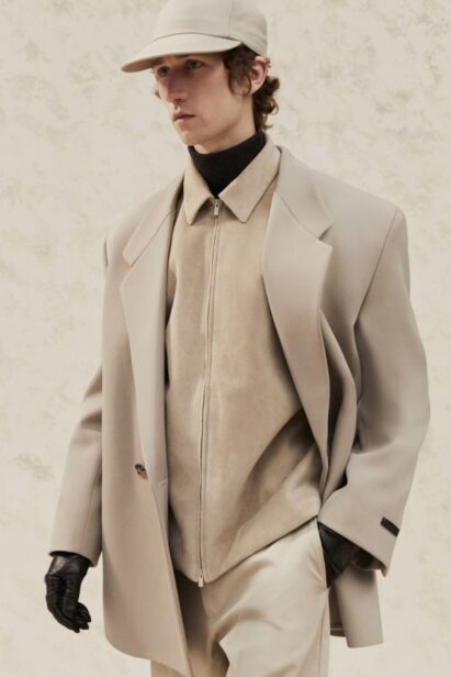 00052-fear-of-god-fall-2022-ready-to-wear-credit-brand-1.jpeg