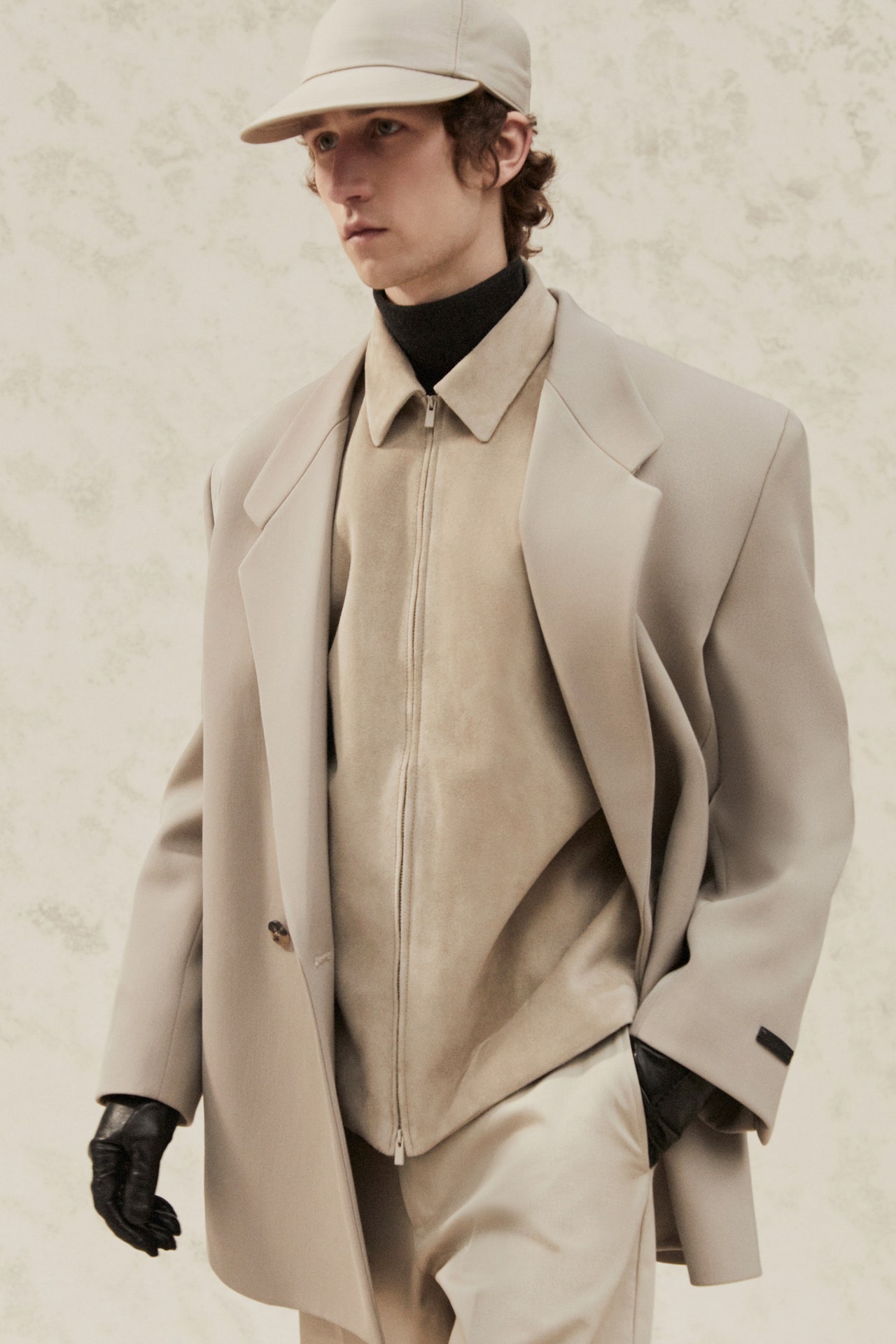 00052-fear-of-god-fall-2022-ready-to-wear-credit-brand-1.jpeg