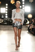 00052-isabel-marant-spring-2023-ready-to-wear-credit-gorunway