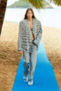 00052-jacquemus-spring-2022-ready-to-wear-credit-brand-1.jpg