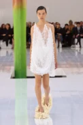 00052-loewe-spring-2023-ready-to-wear-credit-gorunway