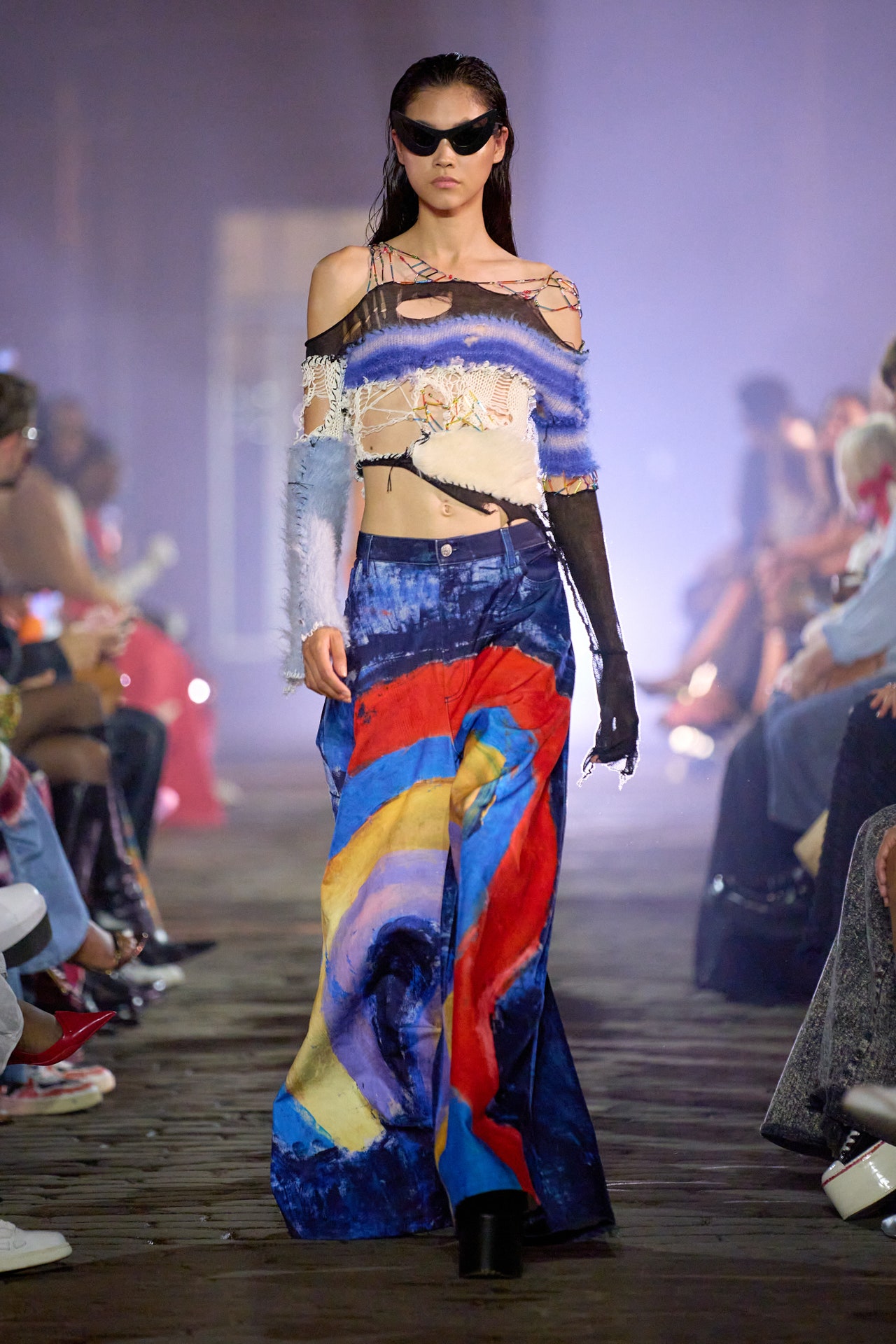 00052-marni-spring-2023-ready-to-wear-credit-gorunway