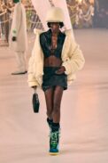 00052-off-white-fall-2022-ready-to-wear-paris-credit-gorunway-1.jpeg