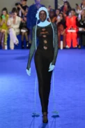 00052-off-white-spring-2023-ready-to-wear-credit-gorunway