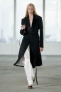 00052-peter-do-spring-2023-ready-to-wear-credit-gorunway