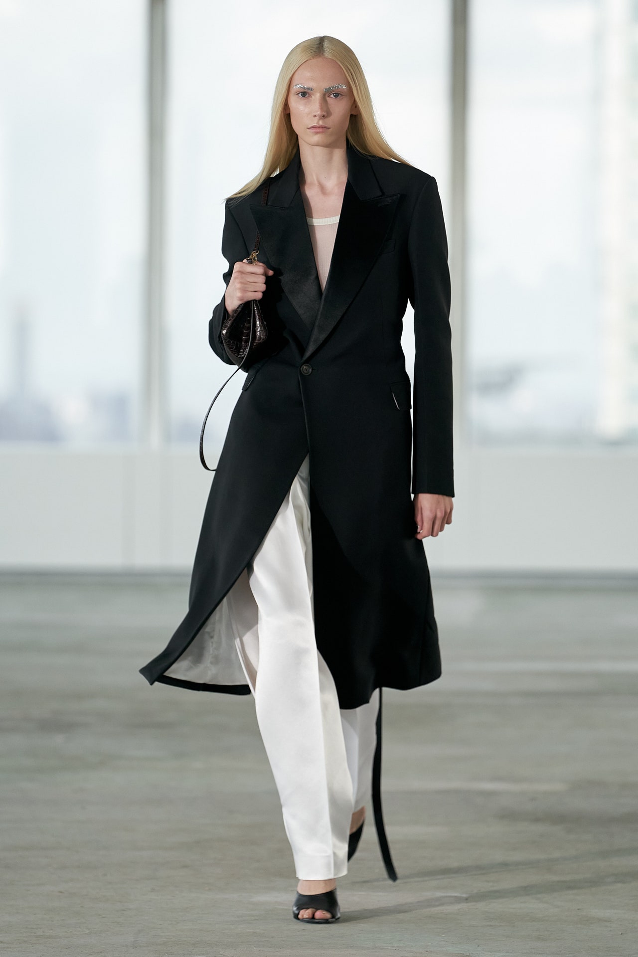 00052-peter-do-spring-2023-ready-to-wear-credit-gorunway