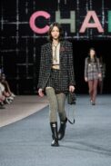 00053-chanel-fall-2022-ready-to-wear-paris-credit-gorunway-1.jpeg