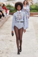 00053-chanel-resort-2023-monaco-credit-gorunway-1.jpeg