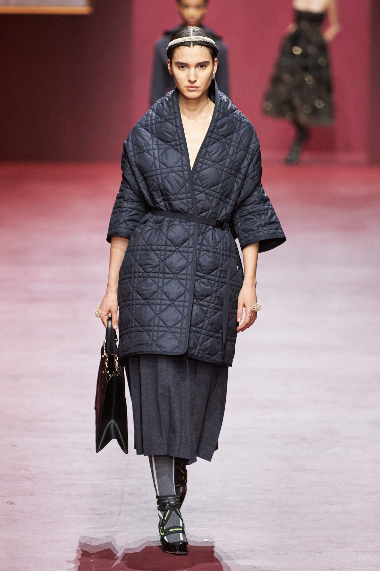 00053-christian-dior-fall-2022-ready-to-wear-paris-credit-gorunway-1.jpeg