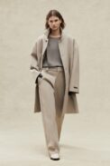 00053-fear-of-god-fall-2022-ready-to-wear-credit-brand-1.jpeg