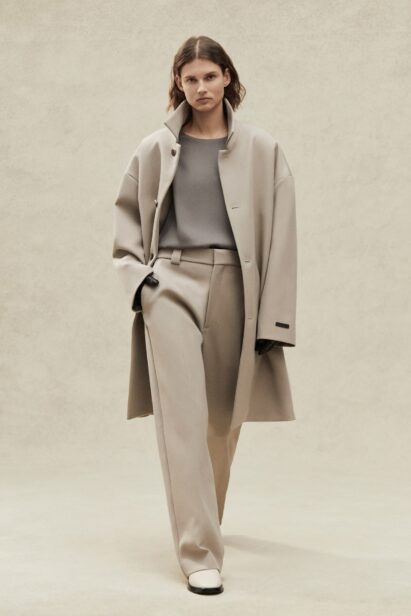 00053-fear-of-god-fall-2022-ready-to-wear-credit-brand-1.jpeg