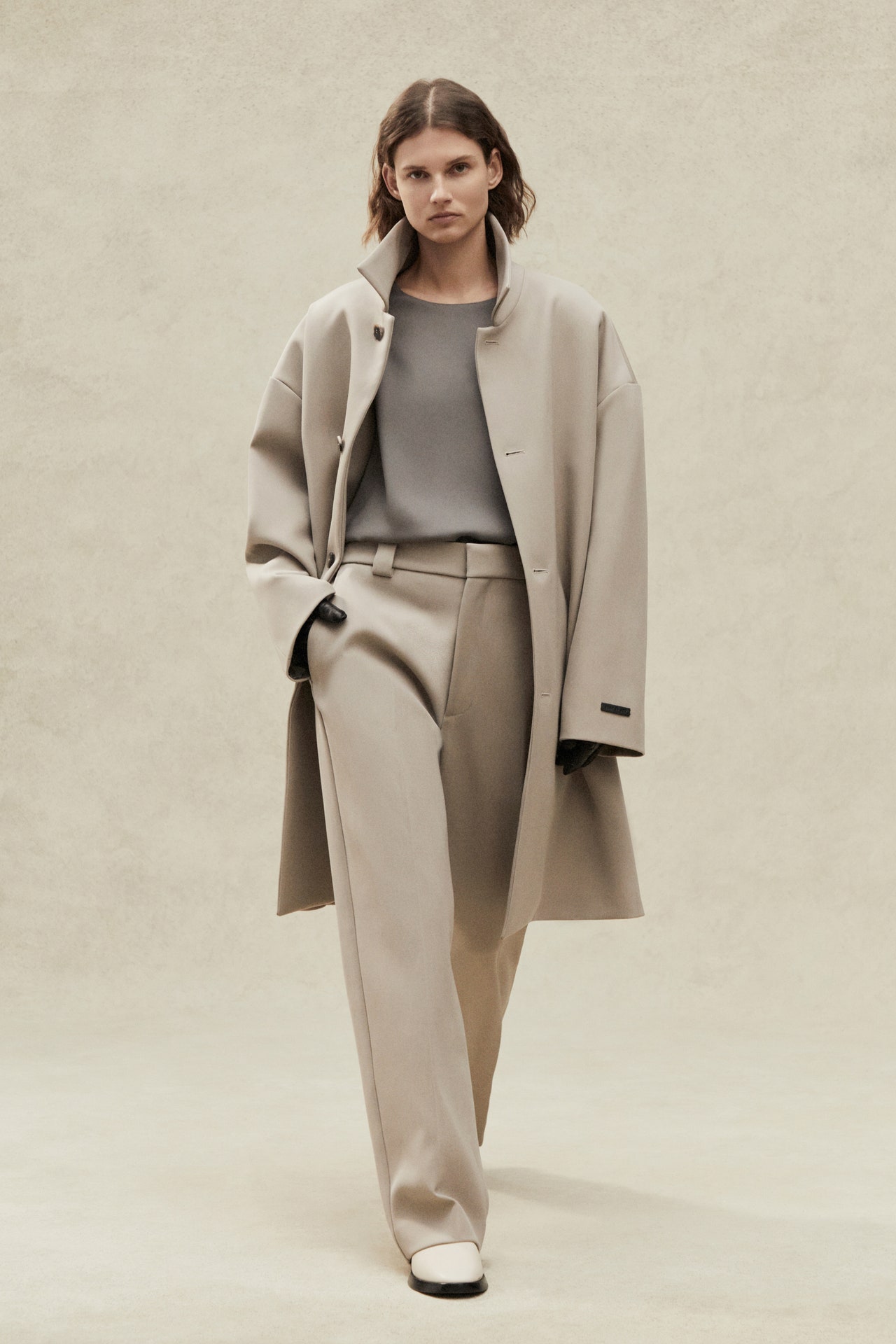 00053-fear-of-god-fall-2022-ready-to-wear-credit-brand-1.jpeg