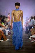 00053-marni-spring-2023-ready-to-wear-credit-gorunway