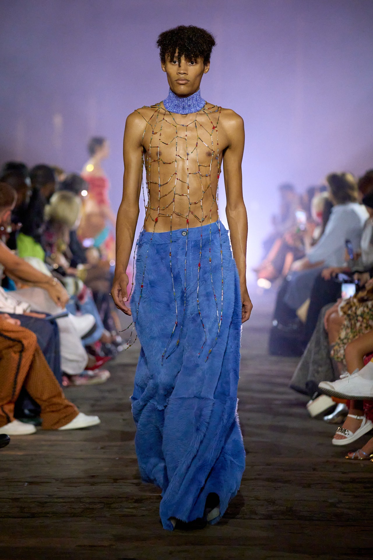 00053-marni-spring-2023-ready-to-wear-credit-gorunway