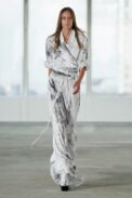 00053-peter-do-spring-2023-ready-to-wear-credit-gorunway