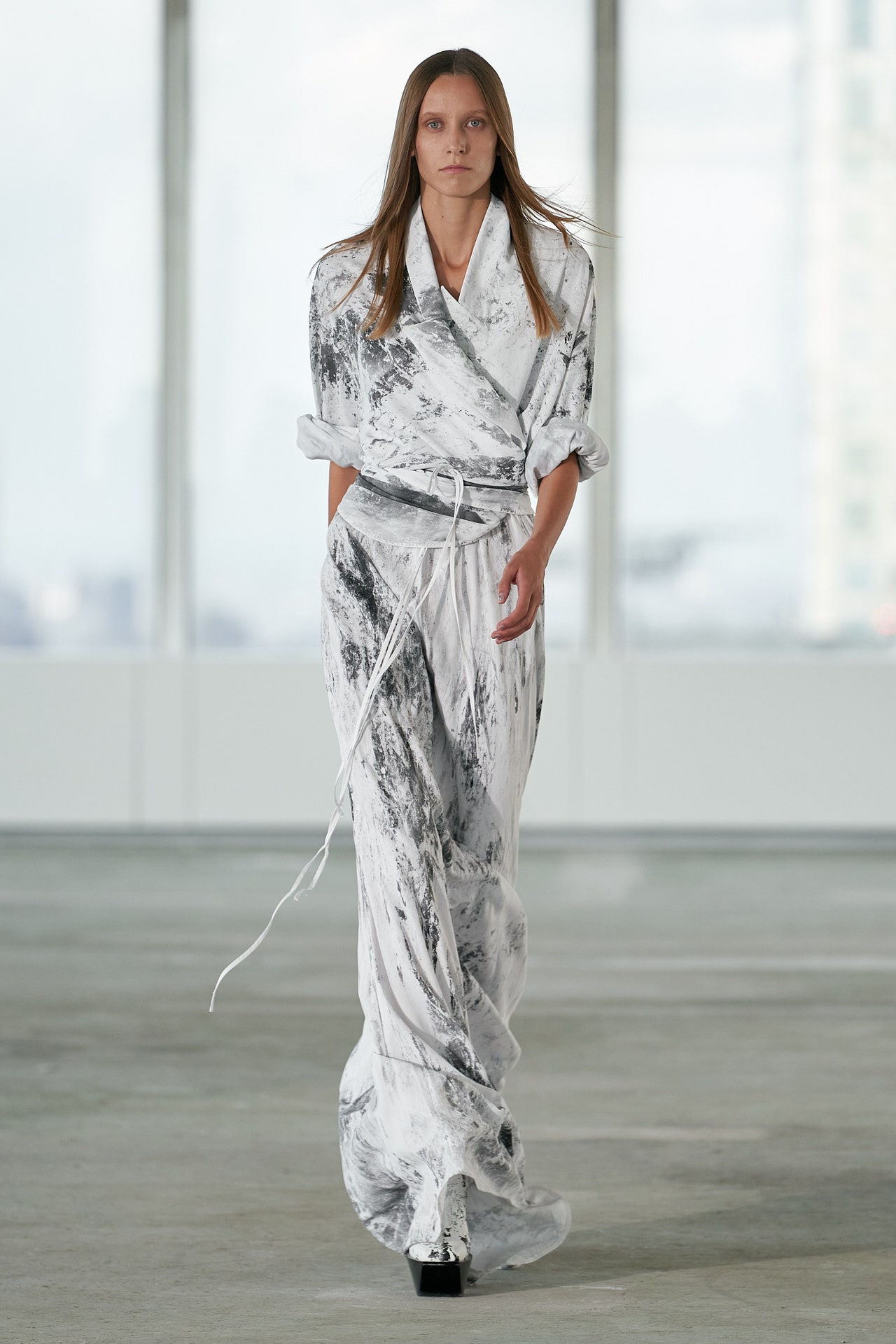 00053-peter-do-spring-2023-ready-to-wear-credit-gorunway