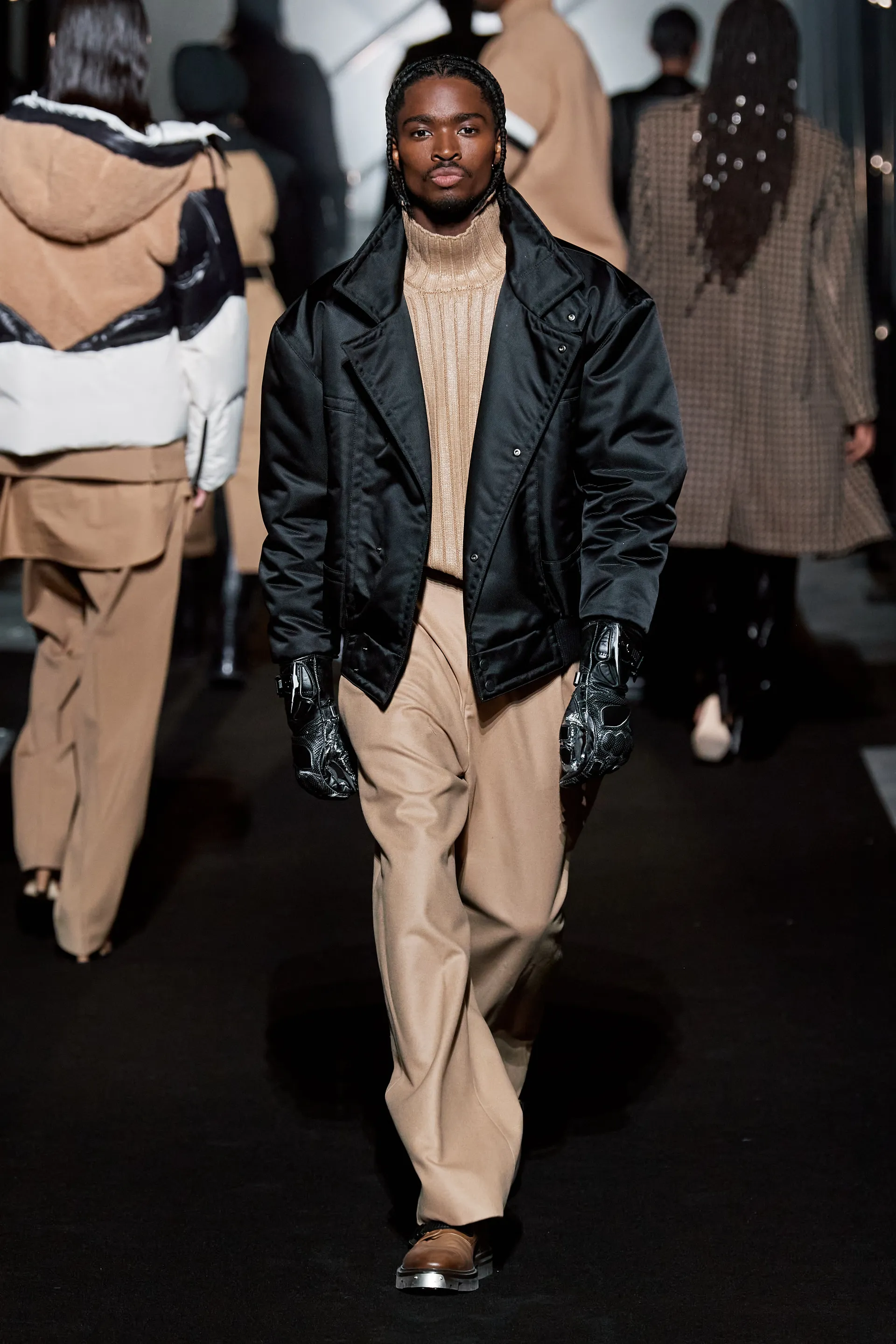 00054-boss-fall-2022-ready-to-wear-credit-gorunway