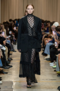 00054-burberry-spring-2023-ready-to-wear-credit-brand