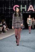 00054-chanel-fall-2022-ready-to-wear-paris-credit-gorunway-1.jpeg