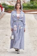 00054-chanel-resort-2023-monaco-credit-gorunway-1.jpeg
