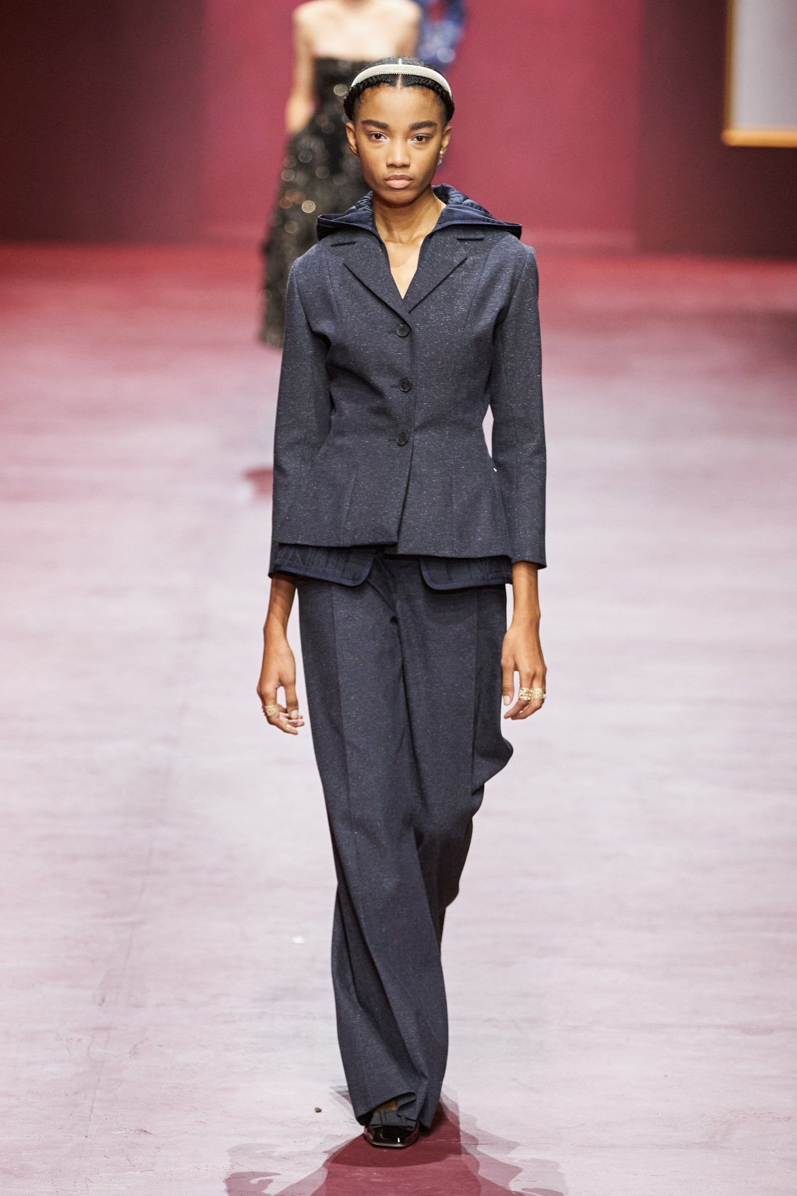 00054-christian-dior-fall-2022-ready-to-wear-paris-credit-gorunway-1.jpeg