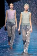 00054-emporio-armani-spring-2023-ready-to-wear-credit-gorunway